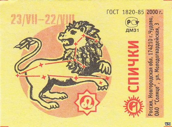 http://www.matchlabel.com/_ld/3/08224107.jpg