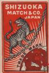 Shizuoka Match & Co