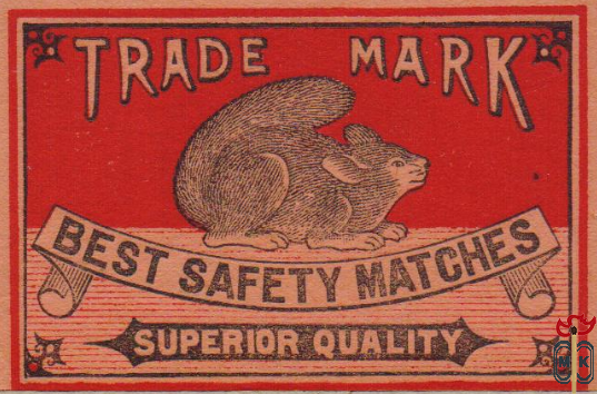 Best Safety Matches