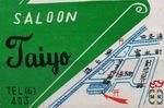 Saloon Faiyo tel (6) 403