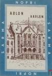 Arlon Aarlen