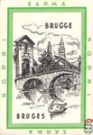 Brugge Bruges Nopri Sarma