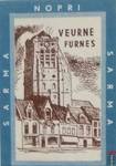 Verne Furnes