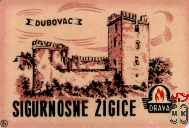 Dubovac