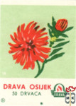 Drava Osijek 14