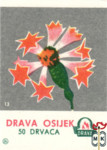 Drava Osijek 13
