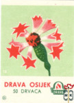 Drava Osijek 13