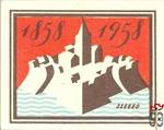 Gyufagyár › 1858–1958 Szeged