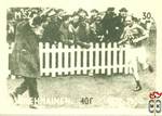 Olimpiák › MSZ, 40 f › 30. Kolehmainen, 1912, 1920.