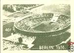 Olimpiák › MSZ, 40 f › 57. Berlin, 1936.