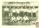 Olimpiák › MSZ, 40 f› 26. Anglia csapata, 1912
