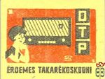 OTP Erdemes takarekoskooni (rádió)
