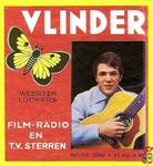 Film-radio en T.V. Sterren