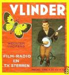 Film-radio en T.V. Sterren