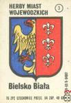Bielsko Biata