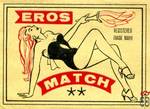 Eros Match