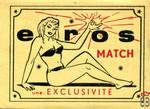 Eros Match