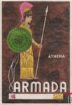 Athena Armada