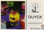 Duyck Anderlecht 02/21.56.22
