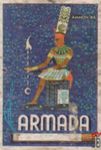 Ammon-Ra Armada