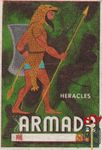 Heracles Armada
