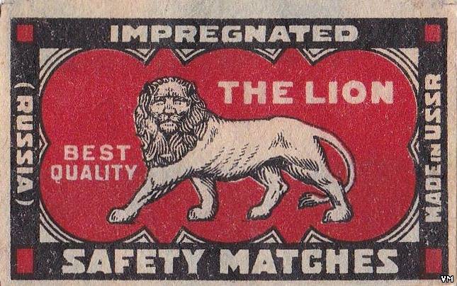 http://www.matchlabel.com/_pu/2/04468675.jpg