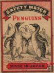 Penguins