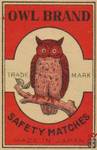 Owl Brand
