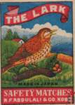 The Lark