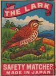 The Lark