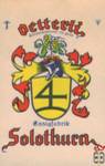 Oetterli Solothurn