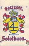 Oetterli Solothurn