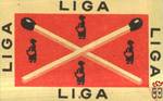 LIGA LIGA LIGA LIGA