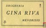 Drogheria GINA RIVA Mendrisio