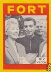 Rik v.Looy Fort