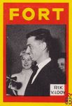 Rik v.Looy Fort