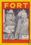 Rik v.Looy Fort