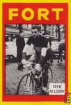 Rik v.Looy Fort