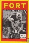 Rik v.Looy Fort