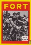 Rik v.Looy Fort