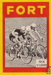 Rik v.Looy Fort