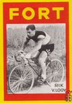 Rik v.Looy Fort