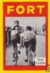 Rik v.Looy Fort