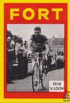 Rik v.Looy Fort