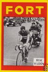 Rik v.Looy Fort