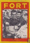 Rik v.Looy Fort