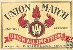 Union Allumettiere
