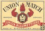 Union Allumettiere