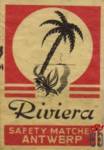Riviera