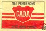 Cada